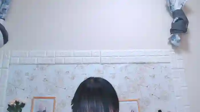 TsuZuRiVv