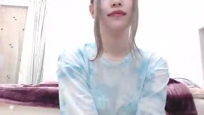 YUIKIx810
