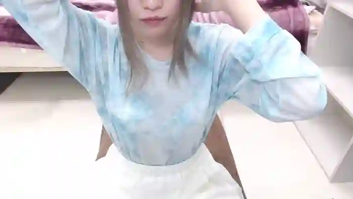 YUIKIx810