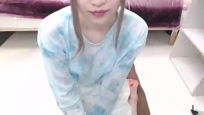 YUIKIx810