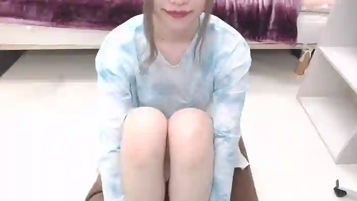 YUIKIx810