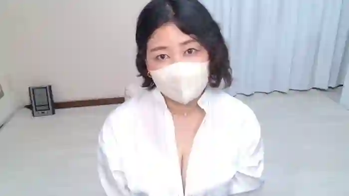 YUURIx