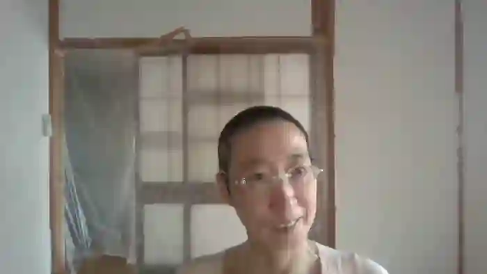 maam123