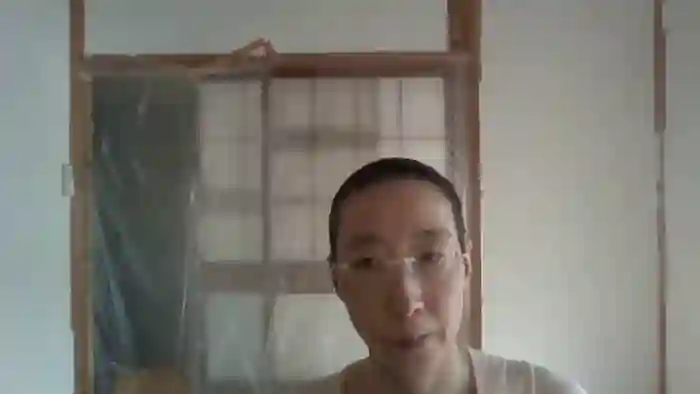 maam123