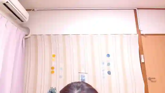 mmSATSUKIyy