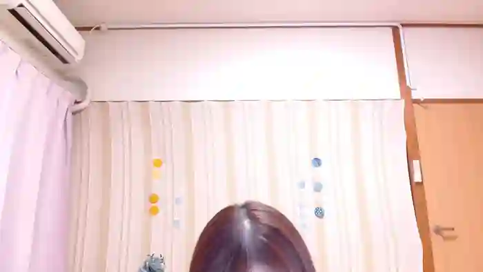 mmSATSUKIyy
