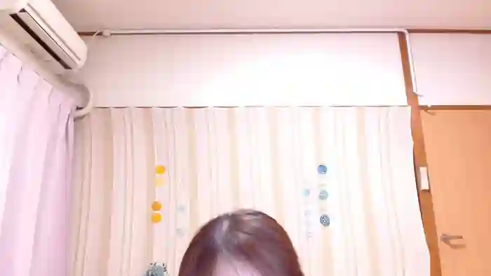 mmSATSUKIyy