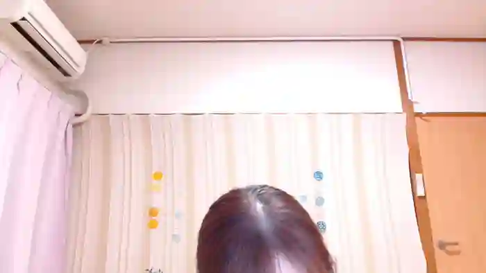 mmSATSUKIyy
