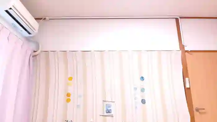 mmSATSUKIyy