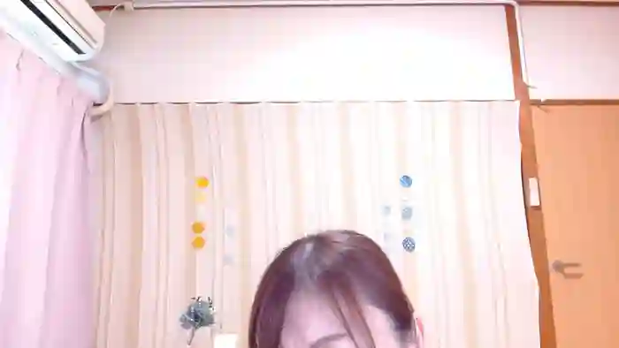 mmSATSUKIyy