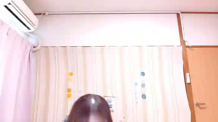 mmSATSUKIyy
