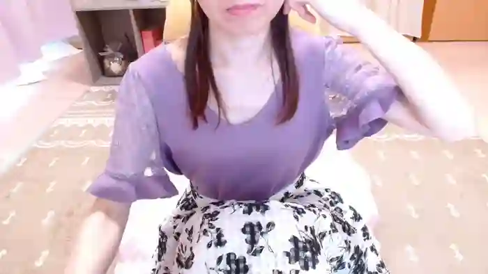 mmSATSUKIyy
