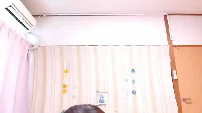 mmSATSUKIyy
