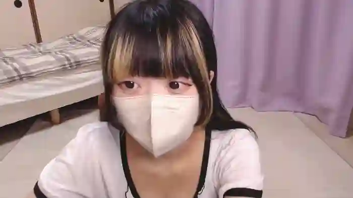 oSUIo