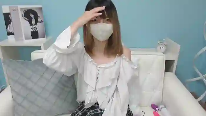oxRIKOox