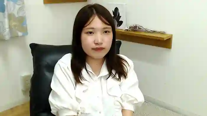 oxxmimixxo