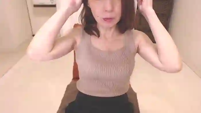 poMAYUoq