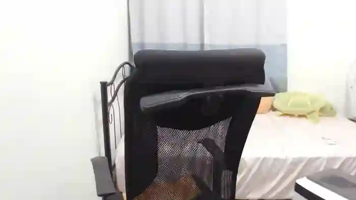 qXXXreikoXXXq