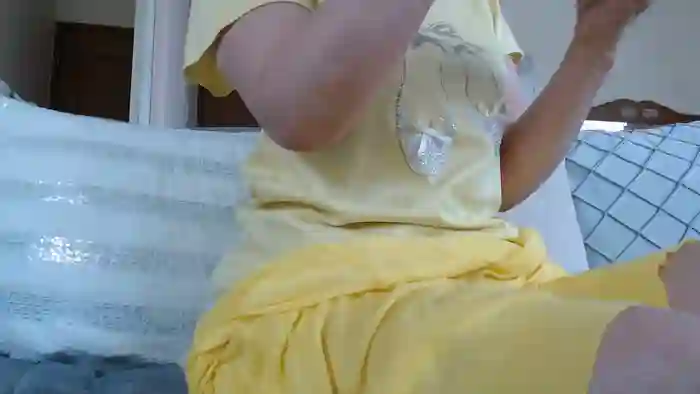 ribonnnu