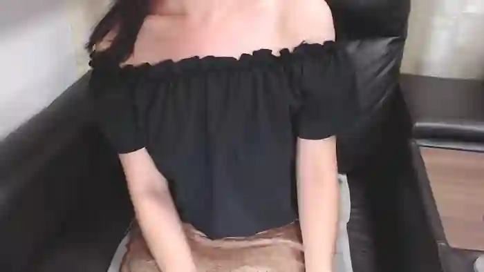 rui0123