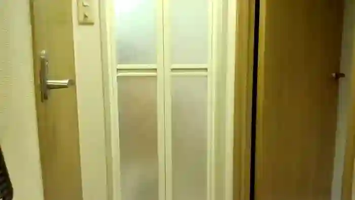 xxchannanaxx