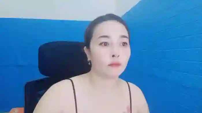 Bennahot