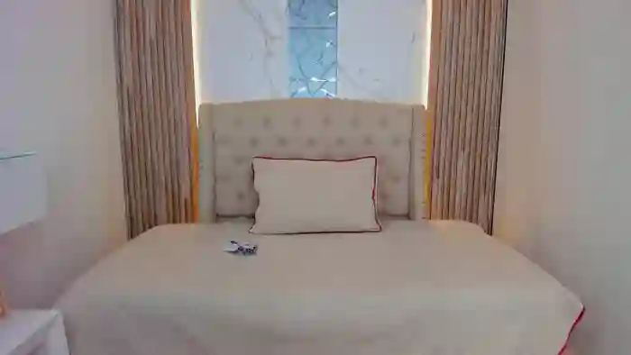 CynthiaDesire