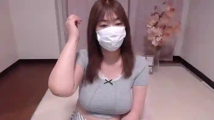 HIKARUab