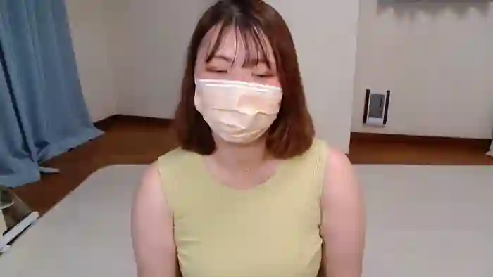 MAASAw