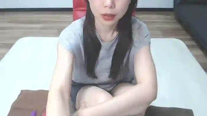 MAIaxc