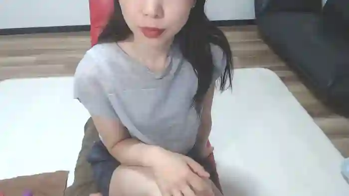 MAIaxc