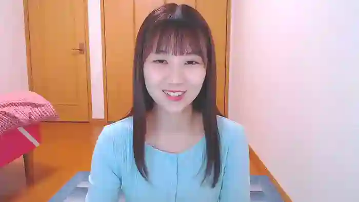 MAIsw