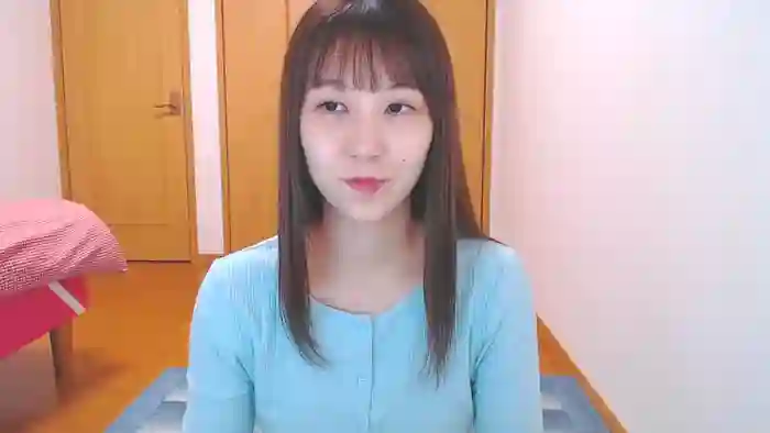 MAIsw