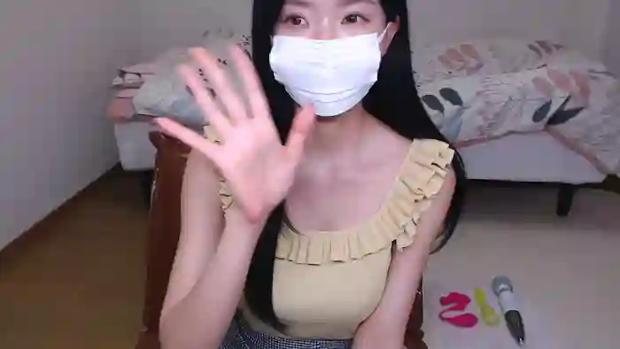 RIKAmo2
