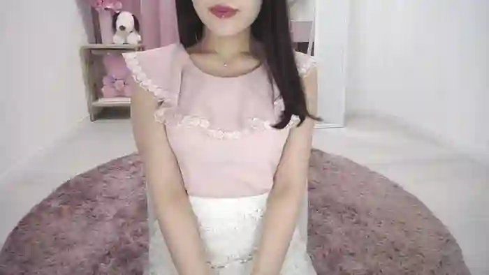 YUNAxoxoxo