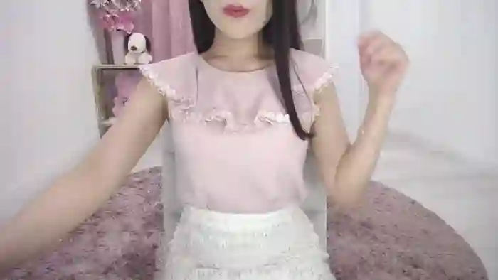 YUNAxoxoxo