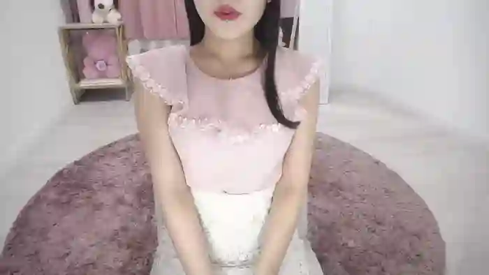 YUNAxoxoxo