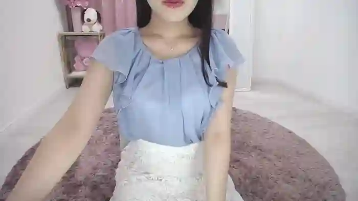 YUNAxoxoxo