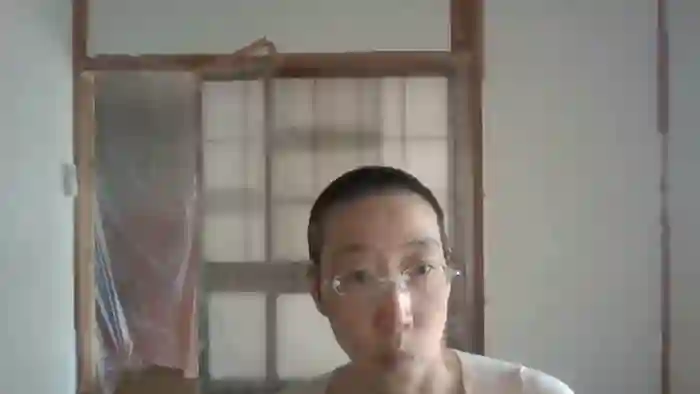 maam123