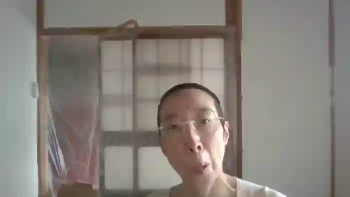 maam123