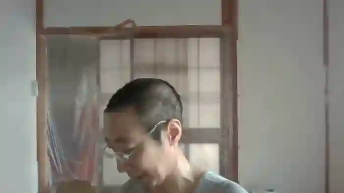 maam123