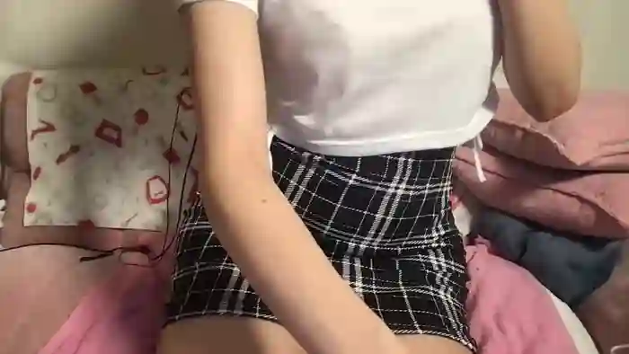 miirocharinko