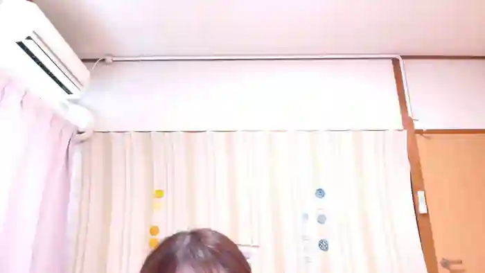mmSATSUKIyy