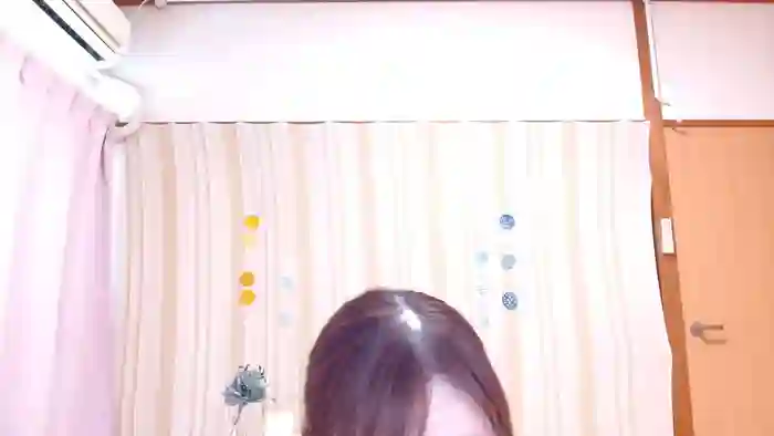 mmSATSUKIyy