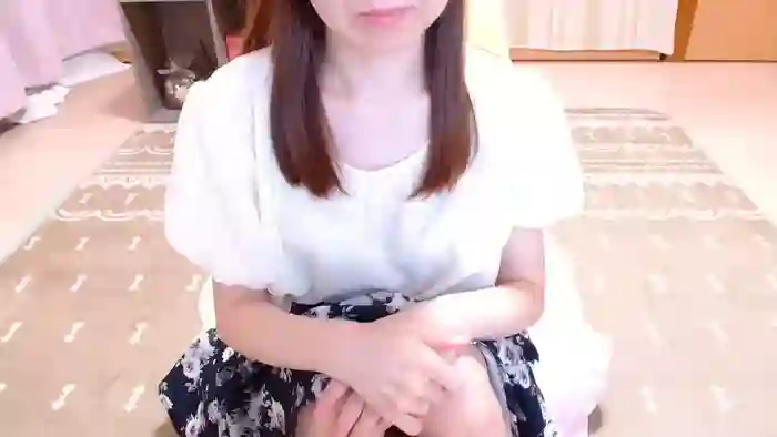 mmSATSUKIyy