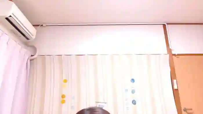 mmSATSUKIyy