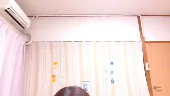 mmSATSUKIyy
