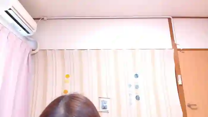 mmSATSUKIyy