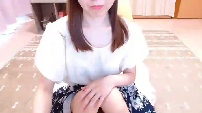 mmSATSUKIyy