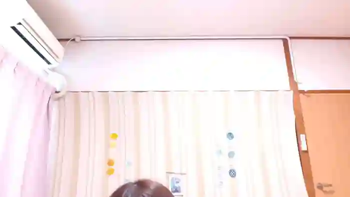 mmSATSUKIyy